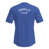 Free 2.0 T-shirt SS Jr (10126763163923)