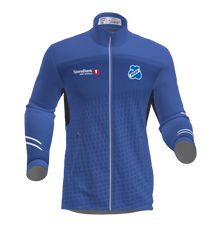Element 2.0 Jakke Dame