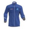 Element 2.0 Jakke Dame