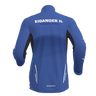 Element 2.0 Jakke Dame