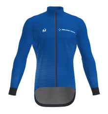 Venom 2.0 Jacket Men (10119758577939)