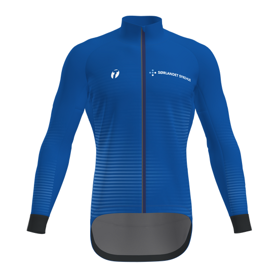 Venom 2.0 Jacket Women (10119758610707)