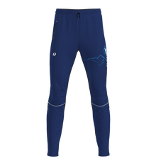 Trainer 3.0 Pants Men (10119202865427)