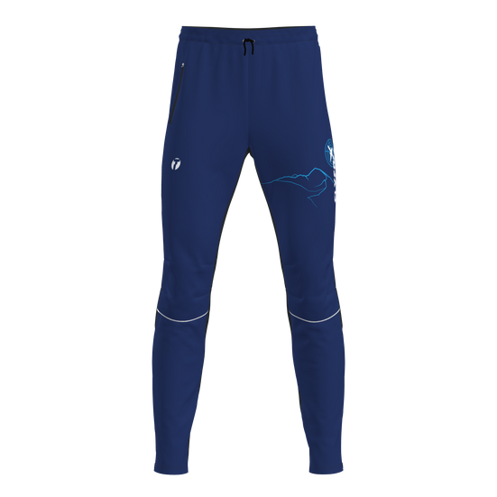 Trainer 3.0 Pants Men (10119202865427)