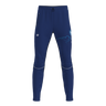 Trainer 3.0 Pants Men (10119202865427)