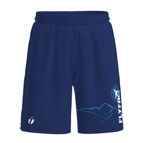 Adapt 2.0 shorts men (10119202963731)
