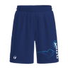 Adapt 2.0 shorts men (10119202963731)