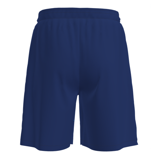 Adapt 2.0 shorts men (10119202963731)
