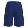 Adapt 2.0 shorts men (10119202963731)