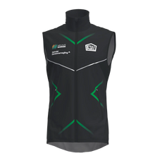 Pulse 2.0 Vest Herre