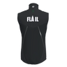 Pulse 2.0 Vest Junior