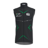Ace Vest Herre