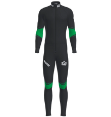 Vision 3.0 Konkurransedress Herre