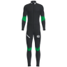 Vision 3.0 Konkurransedress Junior