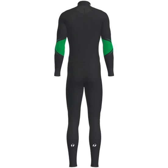 Vision 3.0 Konkurransedress Herre