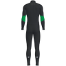 Vision 3.0 Konkurransedress Junior