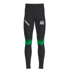Vision 3.0 Konkurransetights Junior
