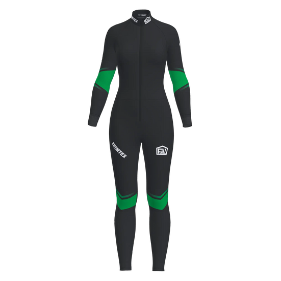 Vision 3.0 Racesuit Women