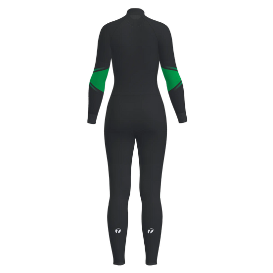 Vision 3.0 Racesuit Women