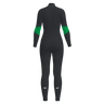 Vision 3.0 Racesuit Women