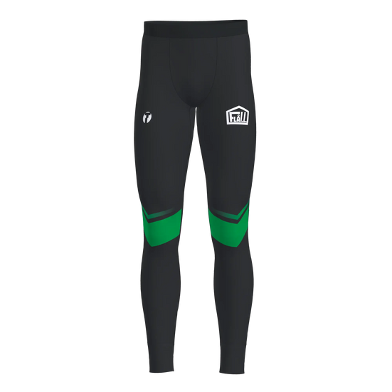 Core Ultralight Tights Junior