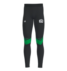 Core Ultralight Tights Herre