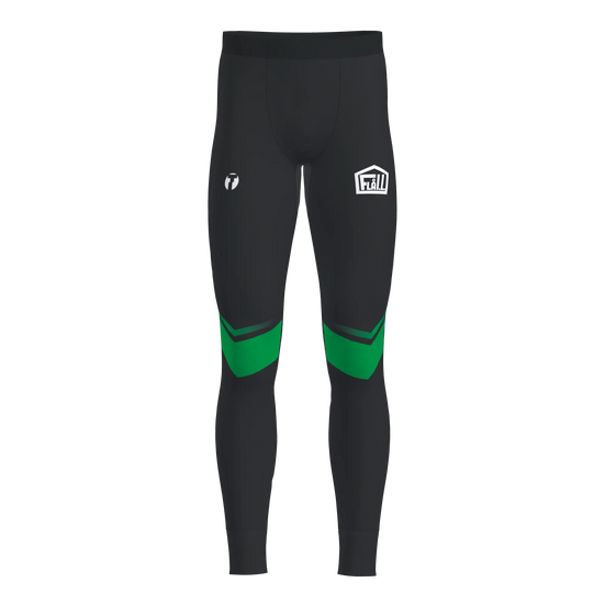 Core Ultralight Tights Herre