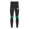Core Ultralight Tights Herre