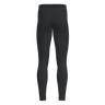 Core Ultralight Tights Junior