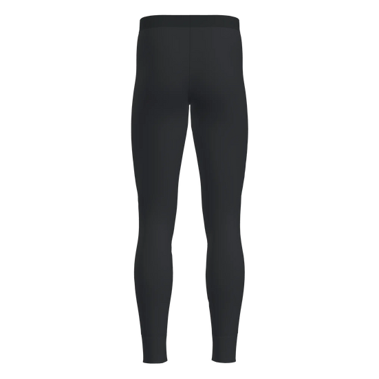 Core Ultralight Tights Herre