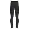 Core Ultralight Tights Herre
