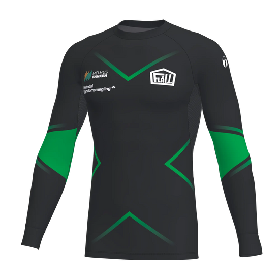 Core Ultralight Trøye Herre