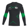 Core Ultralight Trøye Herre