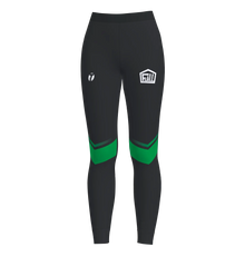 Core Ultralight Tights Dame