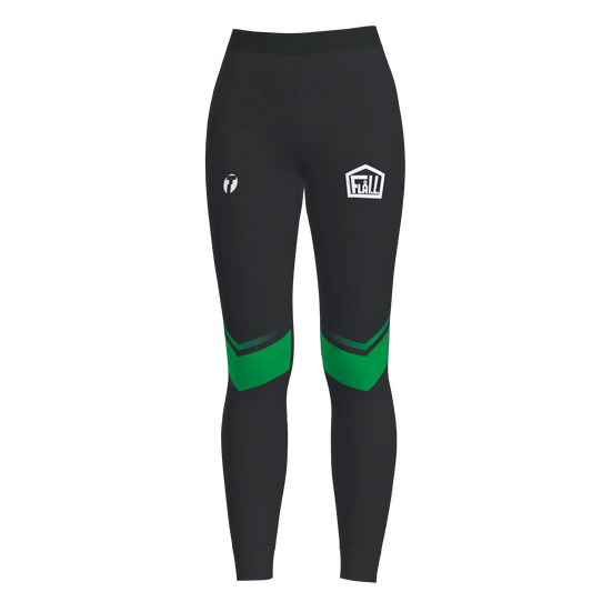 Core Ultralight Tights Dame