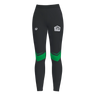 Core Ultralight Tights Dame