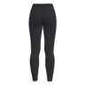 Core Ultralight Tights Dame