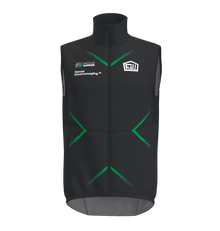 Ambition 2.0 Vest Dame