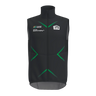 Ambition 2.0 Vest Dame