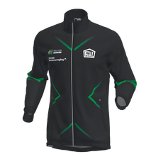Trainer 3.0 Jacket Jr