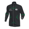 Trainer 3.0 Jacket Jr