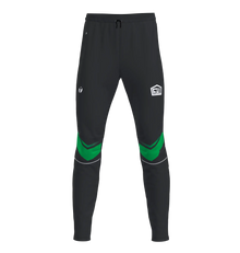 Trainer 3.0 Pants Jr