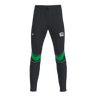 Trainer 3.0 Pants Jr
