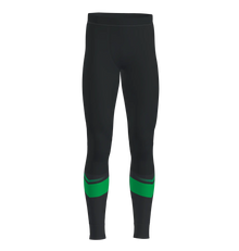 Core Merino 2 Tights Junior