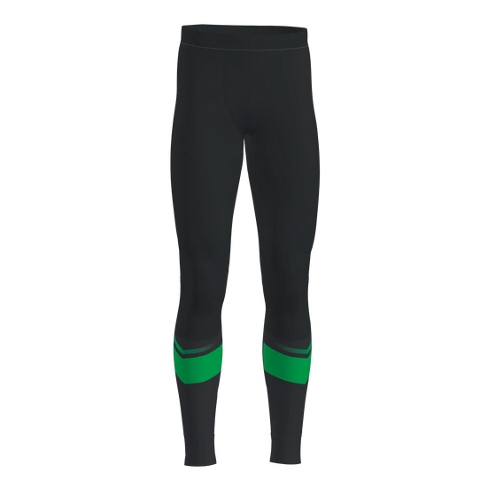 Core Merino 2 Tights Junior