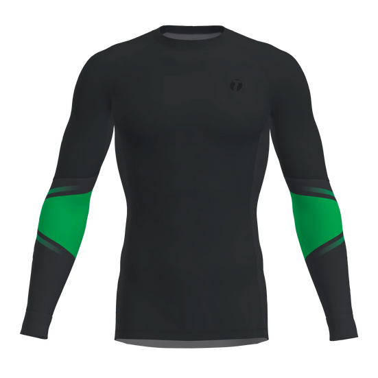Core Merino 2 Trøye Dame