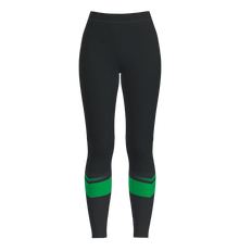 Core Merino 2 Tights Dame