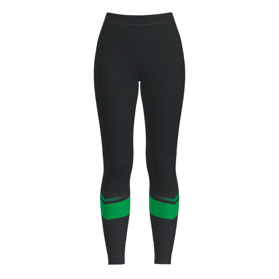 Core Merino 2 Tights Dame