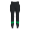 Core Merino 2 Tights Dame