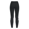 Core Merino 2 Tights Dame